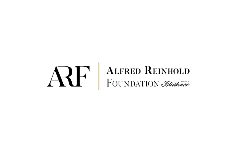 Alfred Reinhold Foundation