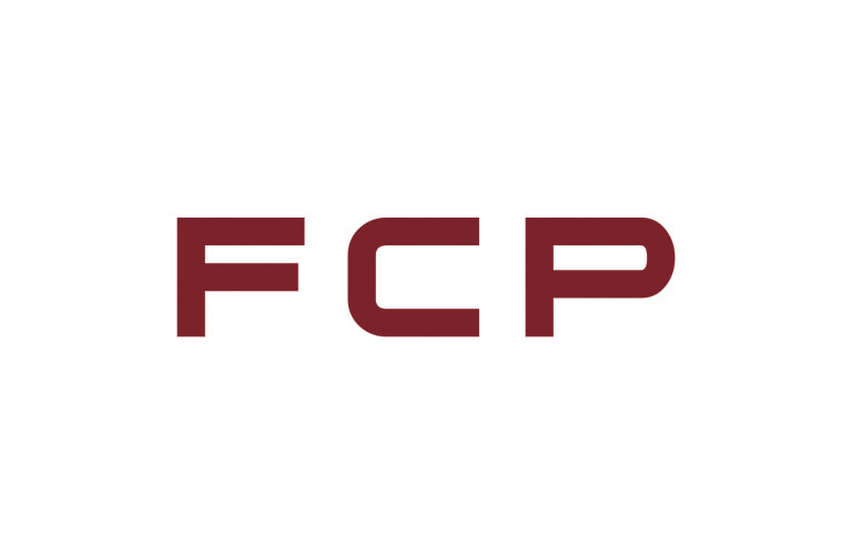 FCP – Fritsch, Chiari & Partner ZT