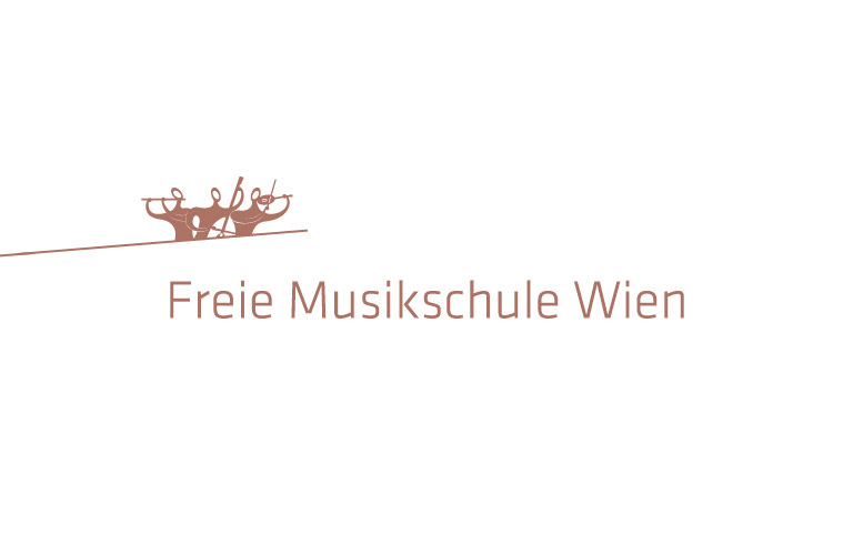 Freie Musikschule Wien